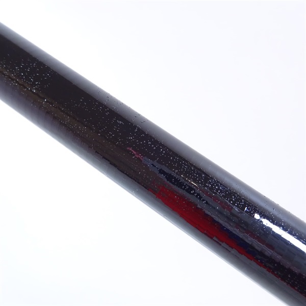 プロスペックＫＷ遠投４－５３０